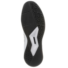 Yonex Tennis Shoes Power Cushion Eclipsion 4 Allcourt white/black Men